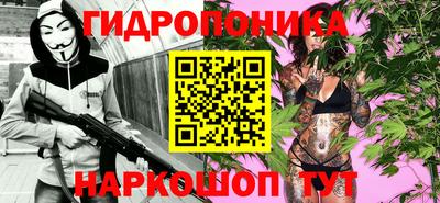 СК Волгодонск