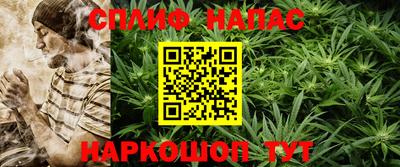 дживик Волжск