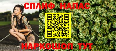 дживик Волжск